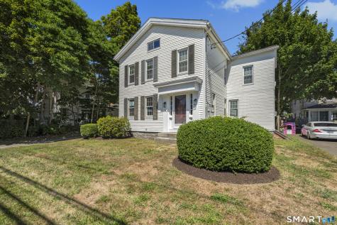 1280 Boston Post Road Westbrook CT 06498