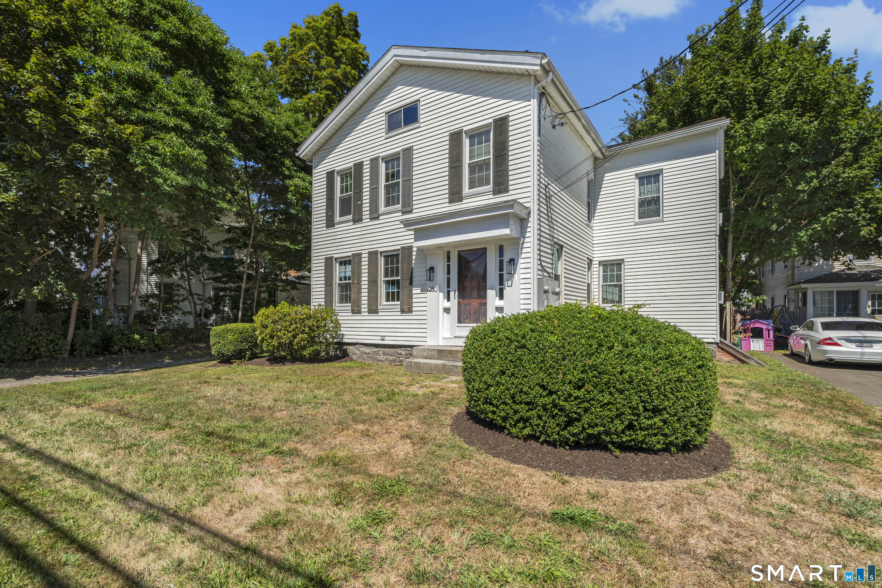 1280 Boston Post Road Westbrook CT 06498