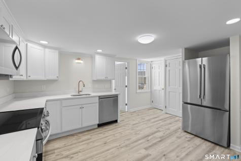 1280 Boston Post Road Westbrook CT 06498