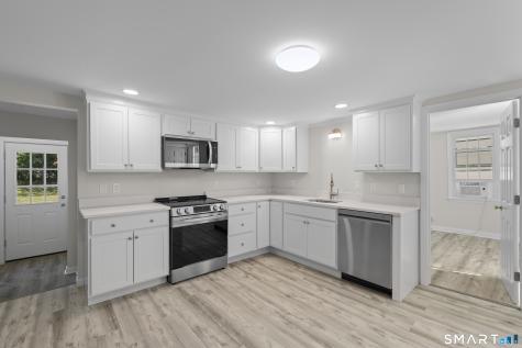 1280 Boston Post Road Westbrook CT 06498