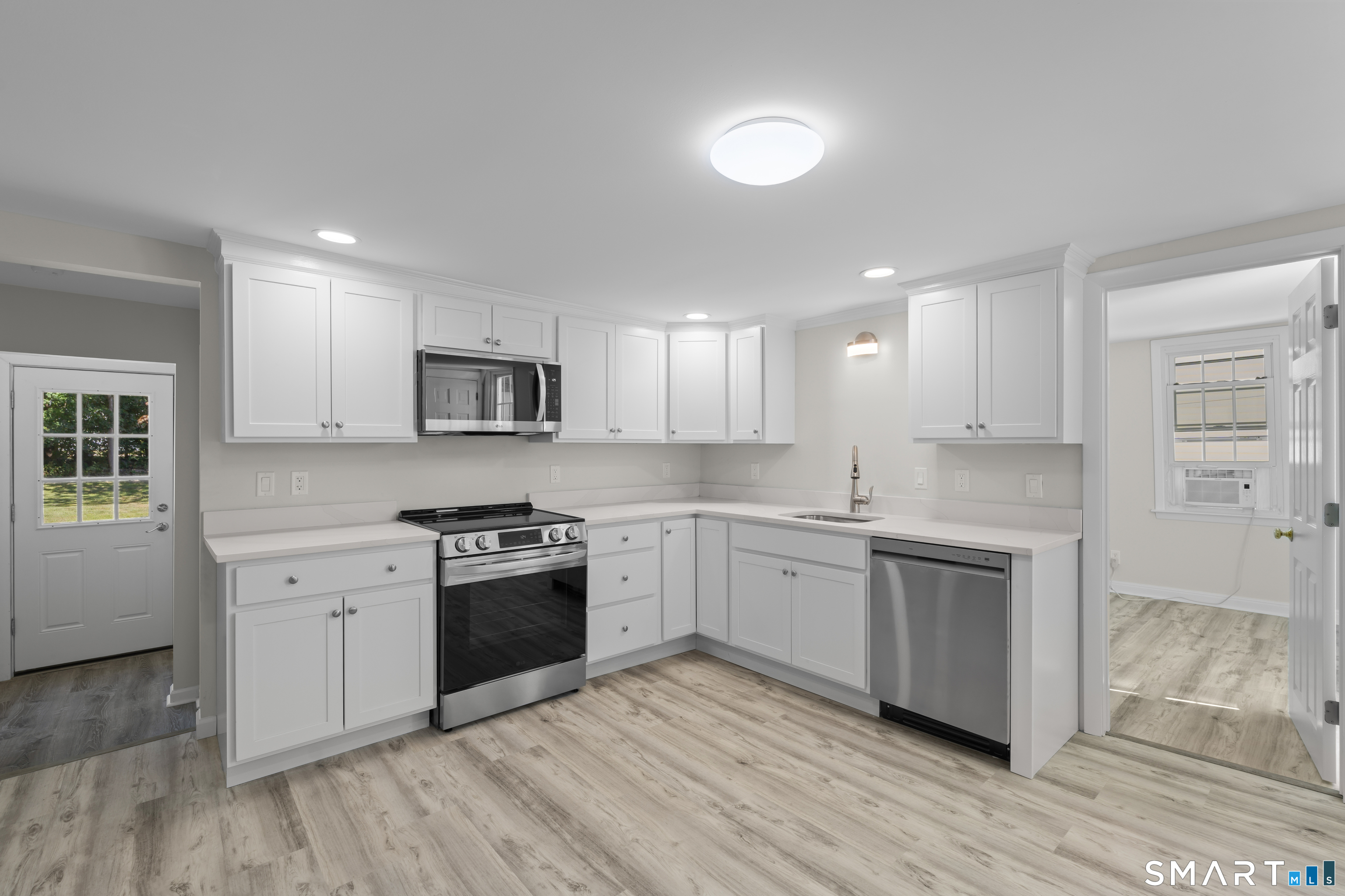 1280 Boston Post Road Westbrook CT 06498