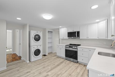 1280 Boston Post Road Westbrook CT 06498