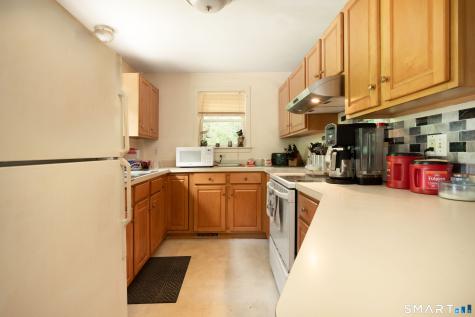 15 Locust Hill Road North Canaan CT 06024