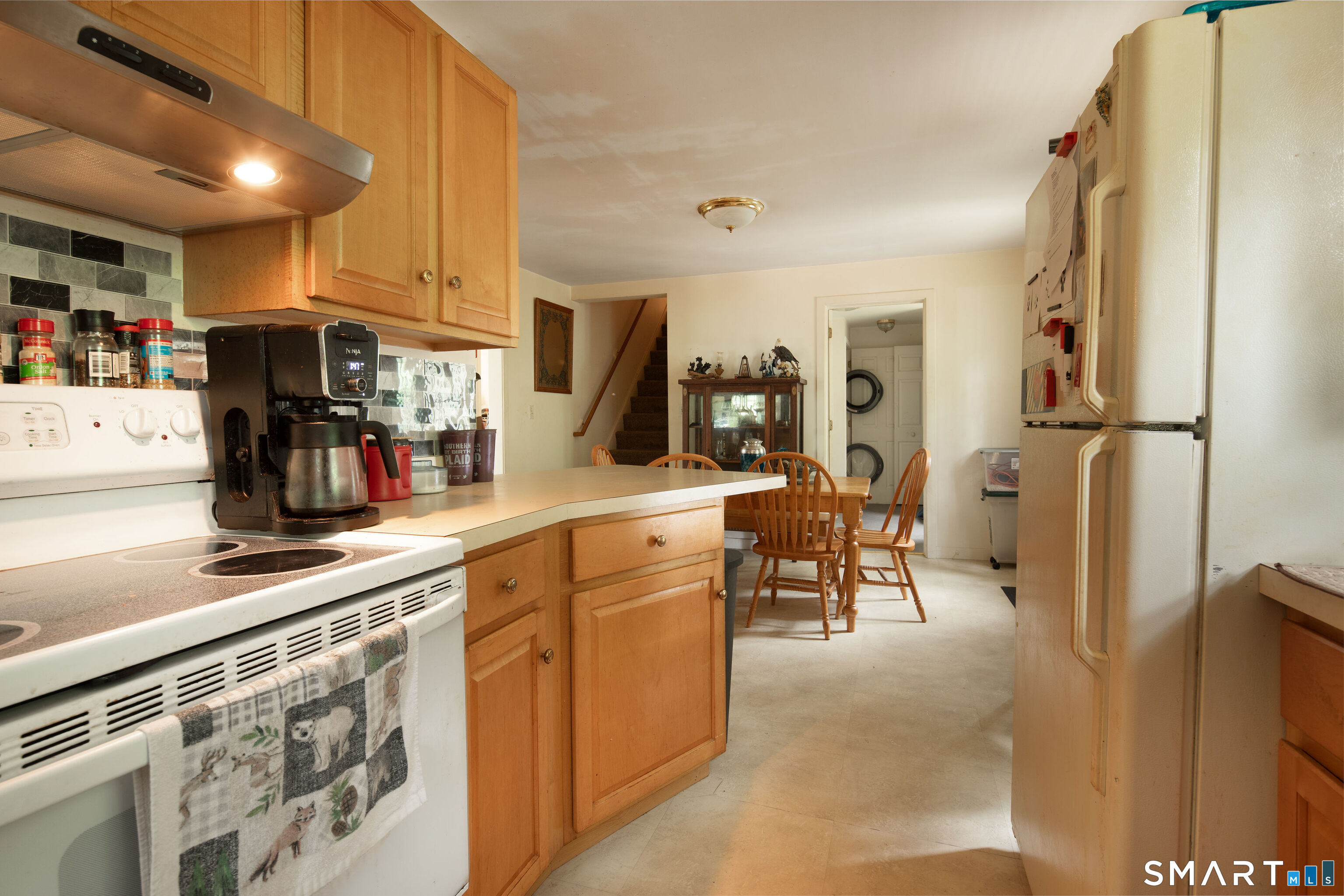 15 Locust Hill Road North Canaan CT 06024