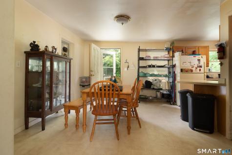 15 Locust Hill Road North Canaan CT 06024