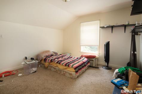 15 Locust Hill Road North Canaan CT 06024