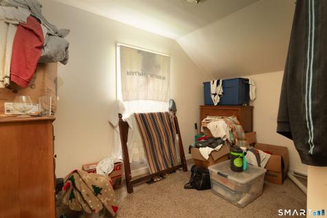 15 Locust Hill Road North Canaan CT 06024