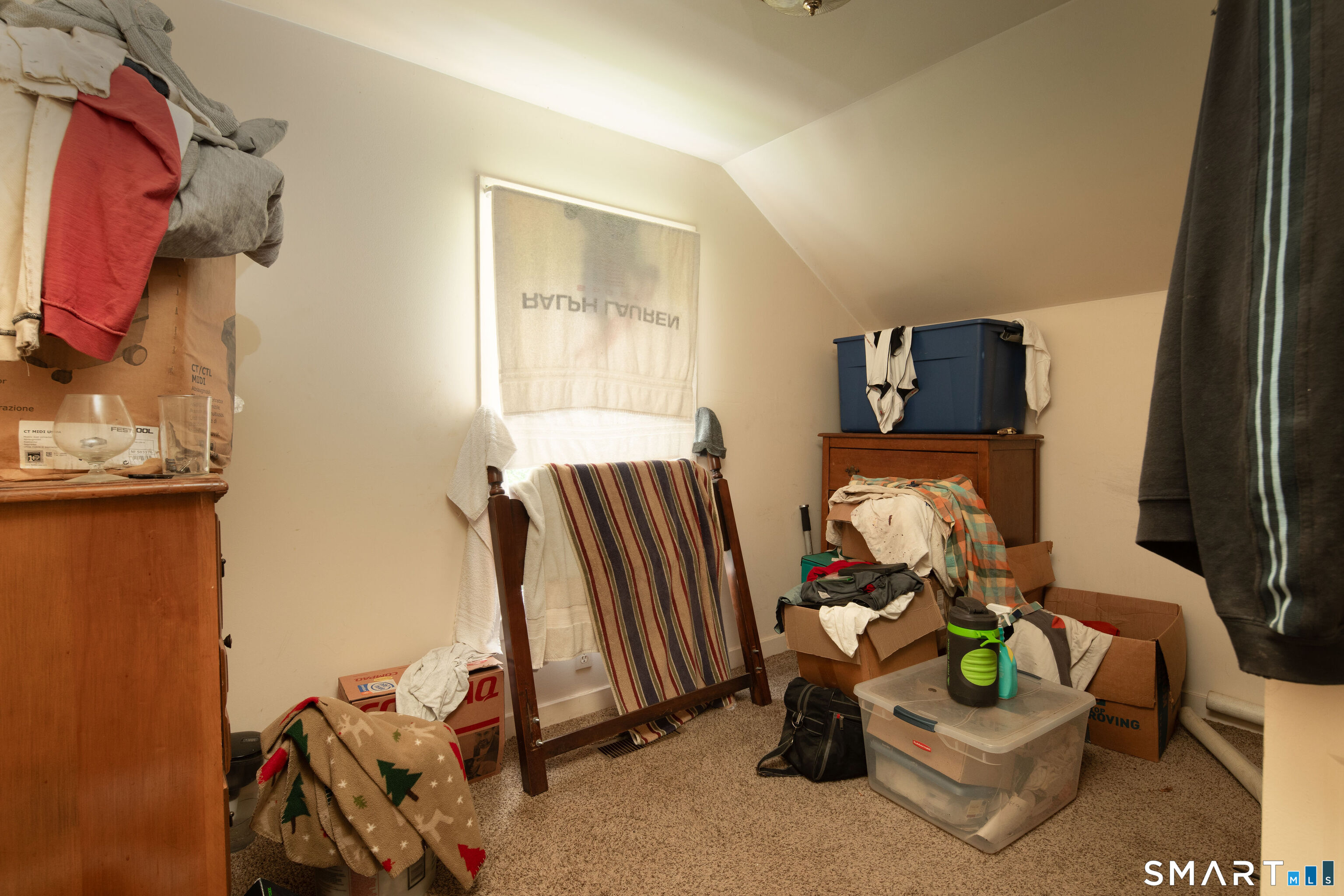 15 Locust Hill Road North Canaan CT 06024