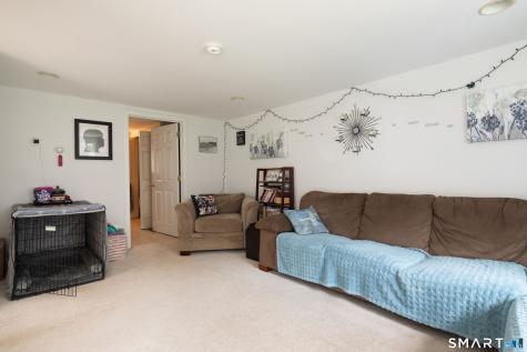 15 Locust Hill Road North Canaan CT 06024