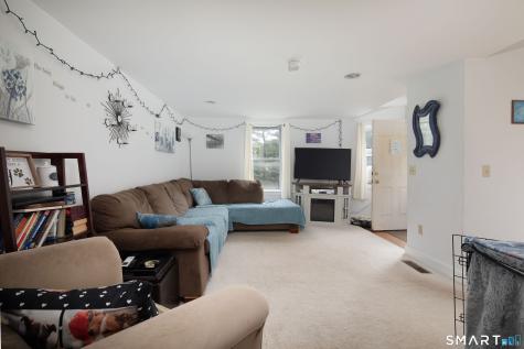 15 Locust Hill Road North Canaan CT 06024