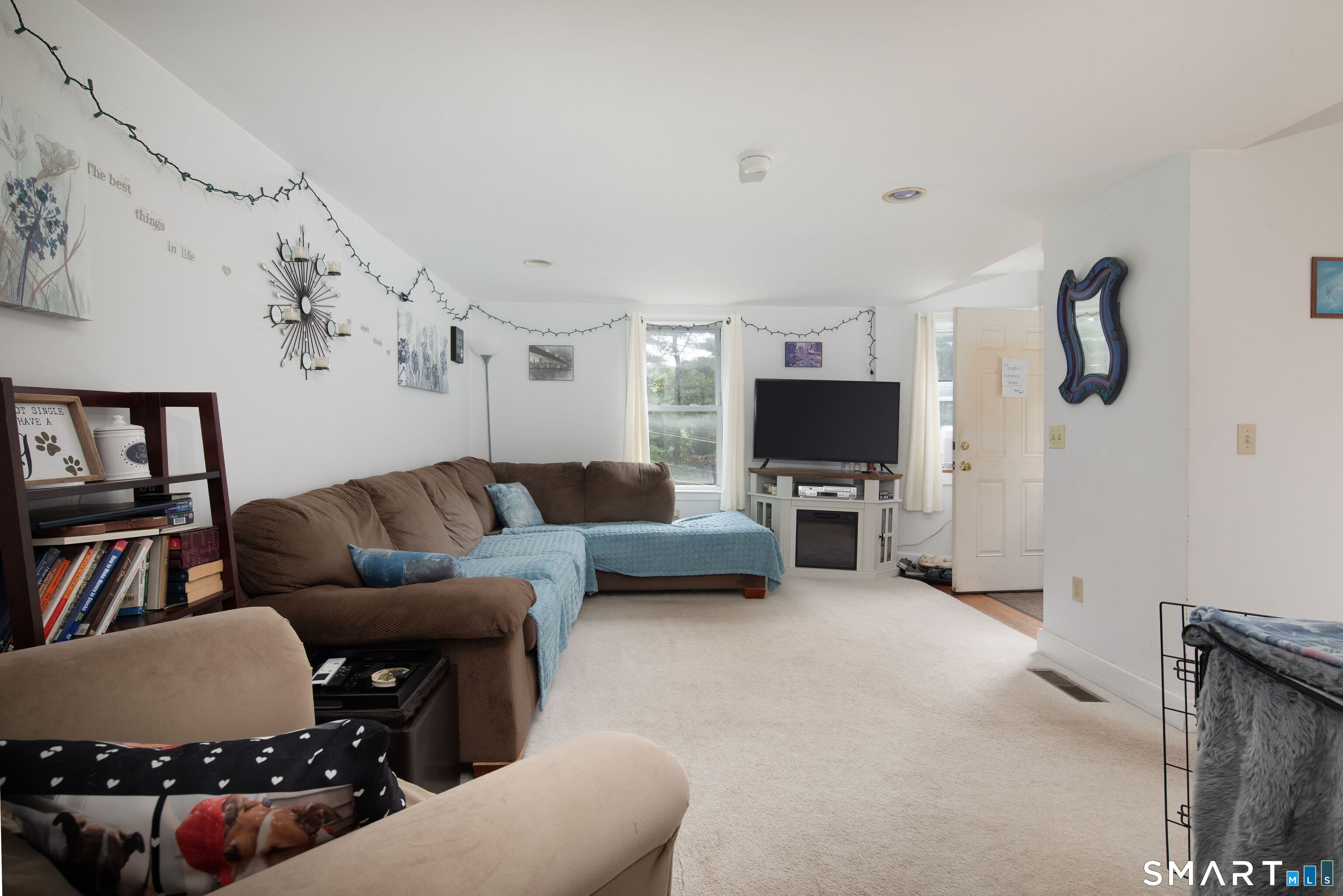 15 Locust Hill Road North Canaan CT 06024