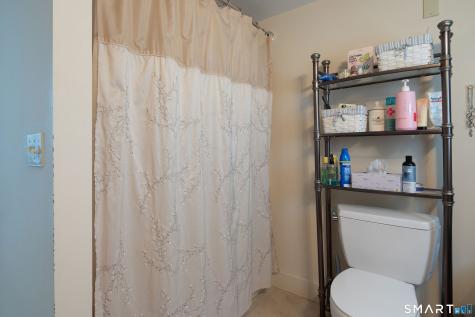 15 Locust Hill Road North Canaan CT 06024