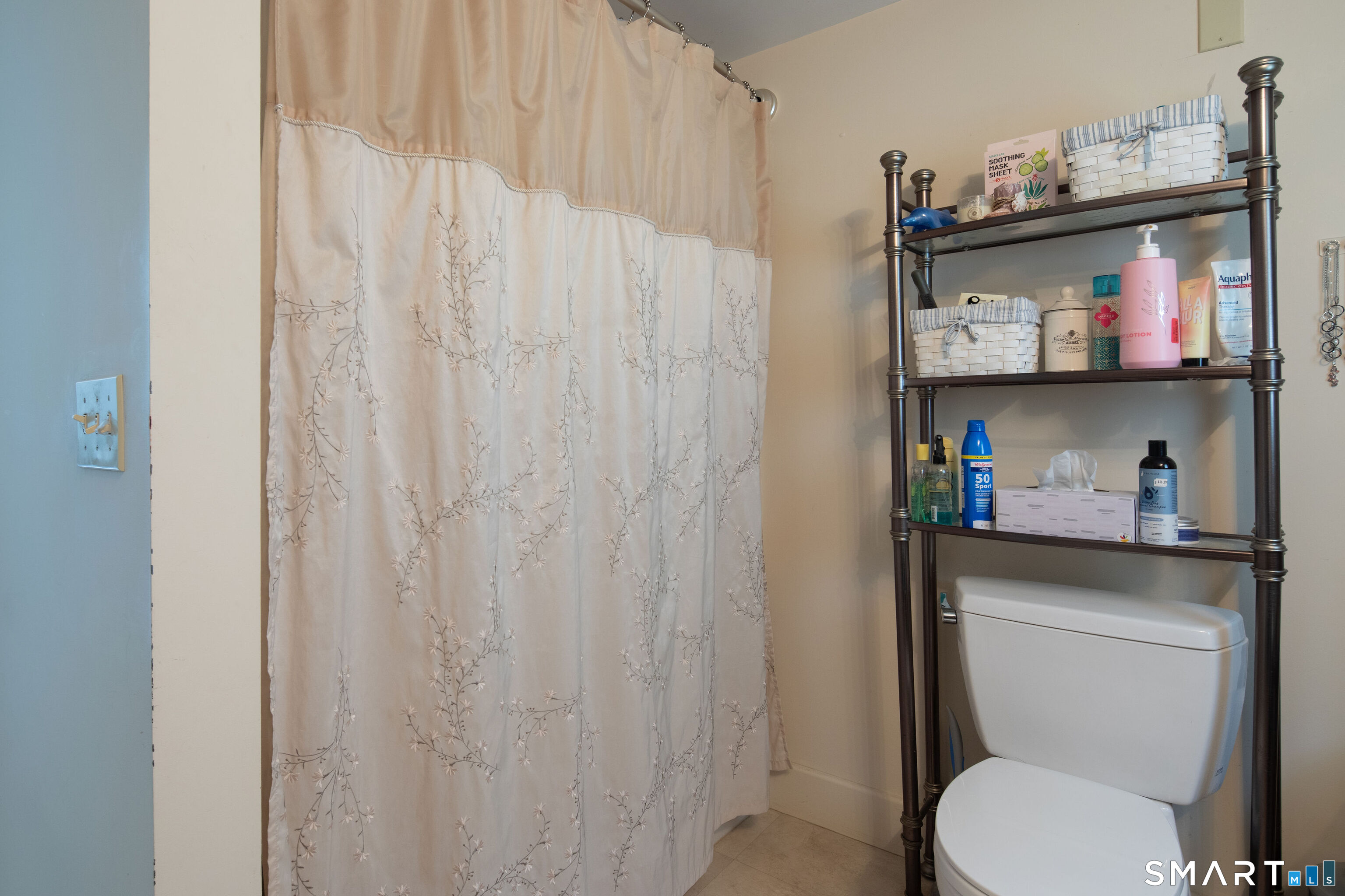 15 Locust Hill Road North Canaan CT 06024