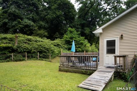 15 Locust Hill Road North Canaan CT 06024