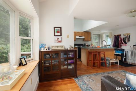 15 Locust Hill Road North Canaan CT 06024