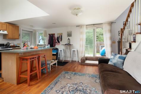 15 Locust Hill Road North Canaan CT 06024