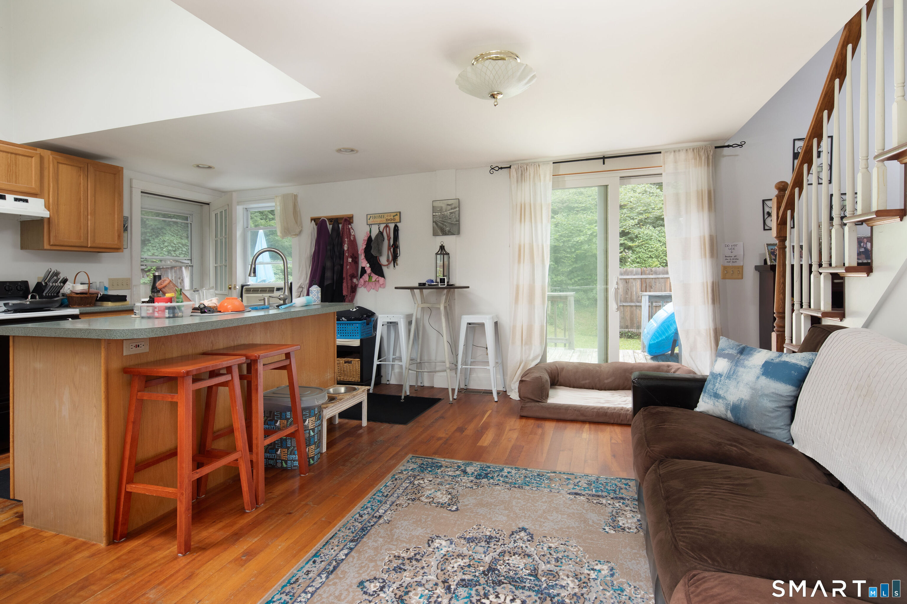 15 Locust Hill Road North Canaan CT 06024