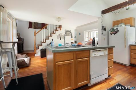 15 Locust Hill Road North Canaan CT 06024