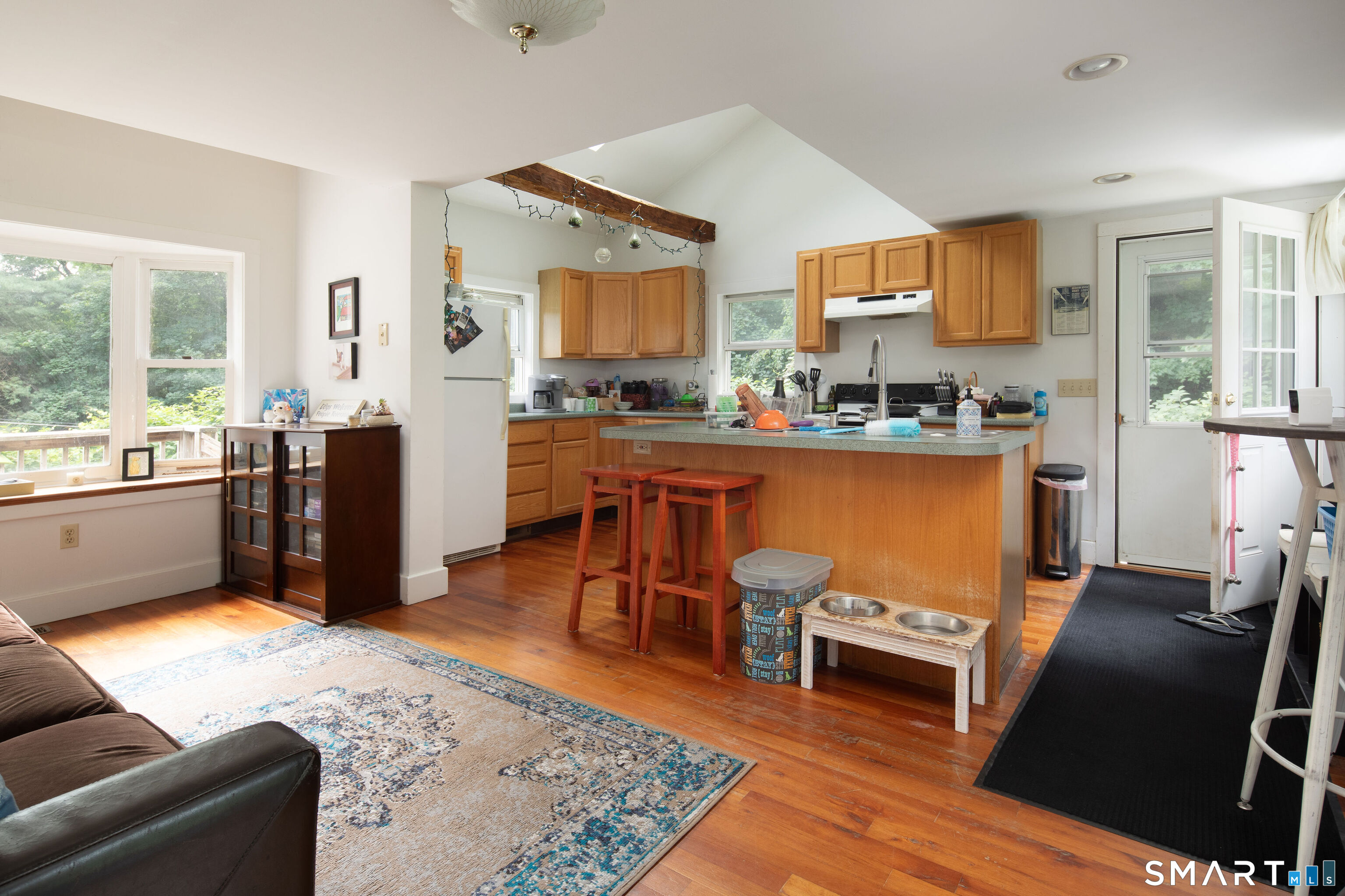 15 Locust Hill Road North Canaan CT 06024