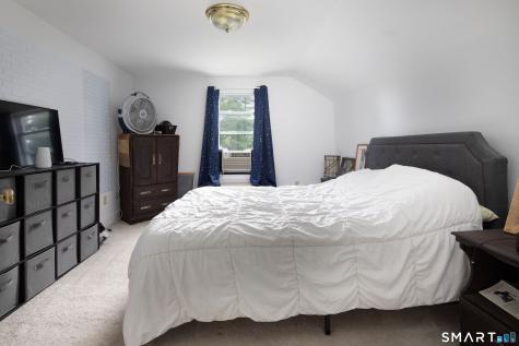 15 Locust Hill Road North Canaan CT 06024