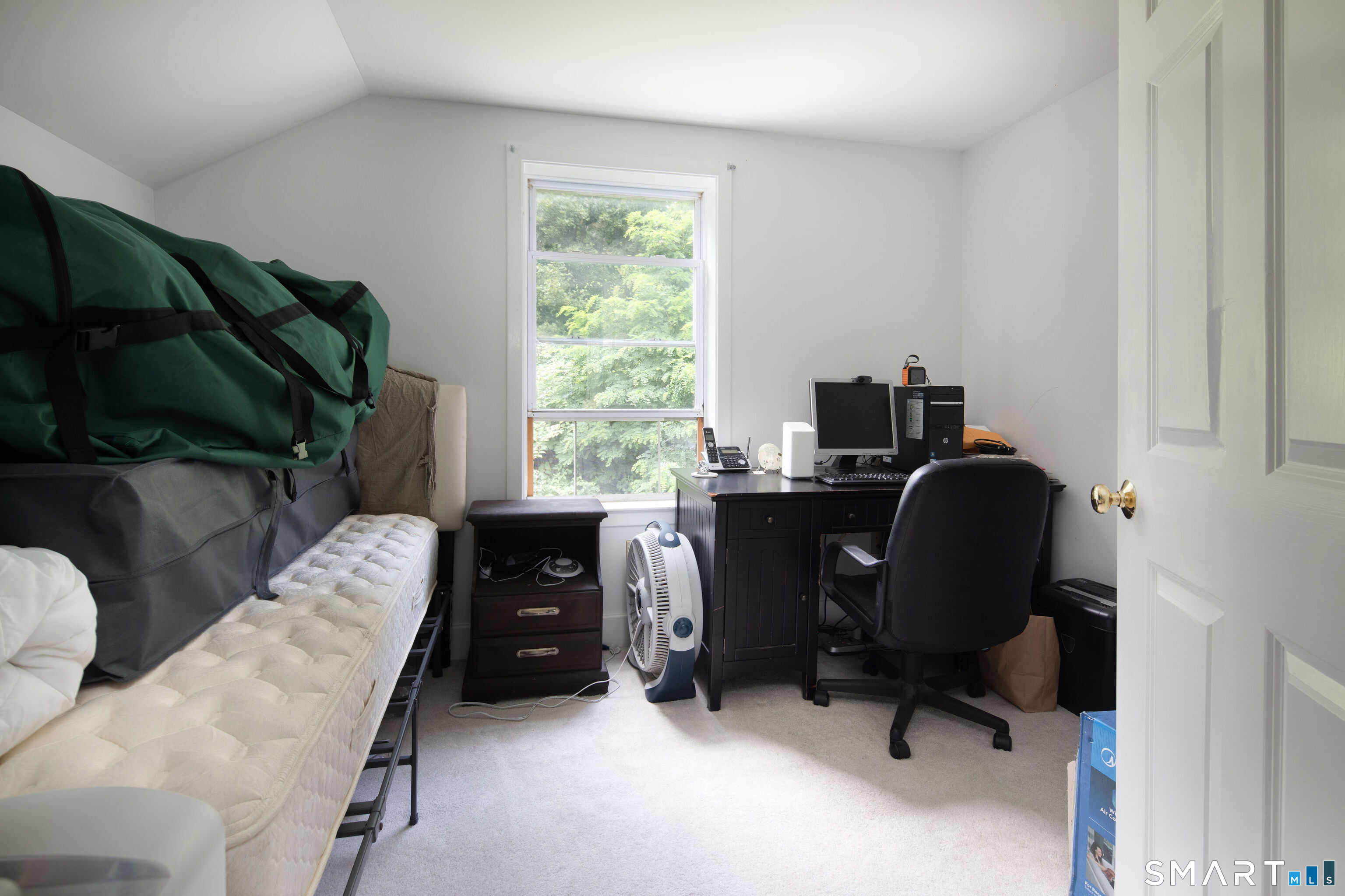 15 Locust Hill Road North Canaan CT 06024