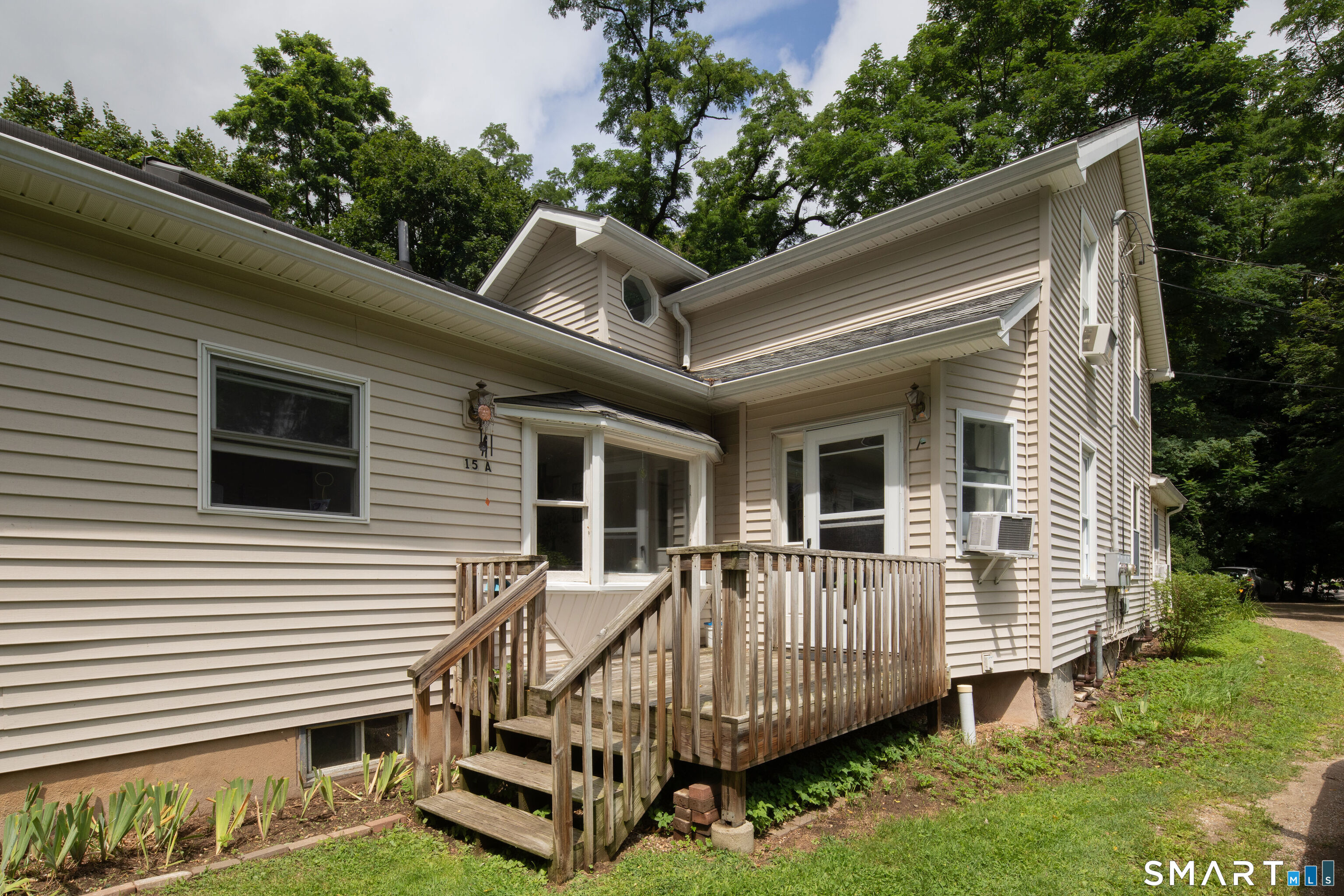 15 Locust Hill Road North Canaan CT 06024
