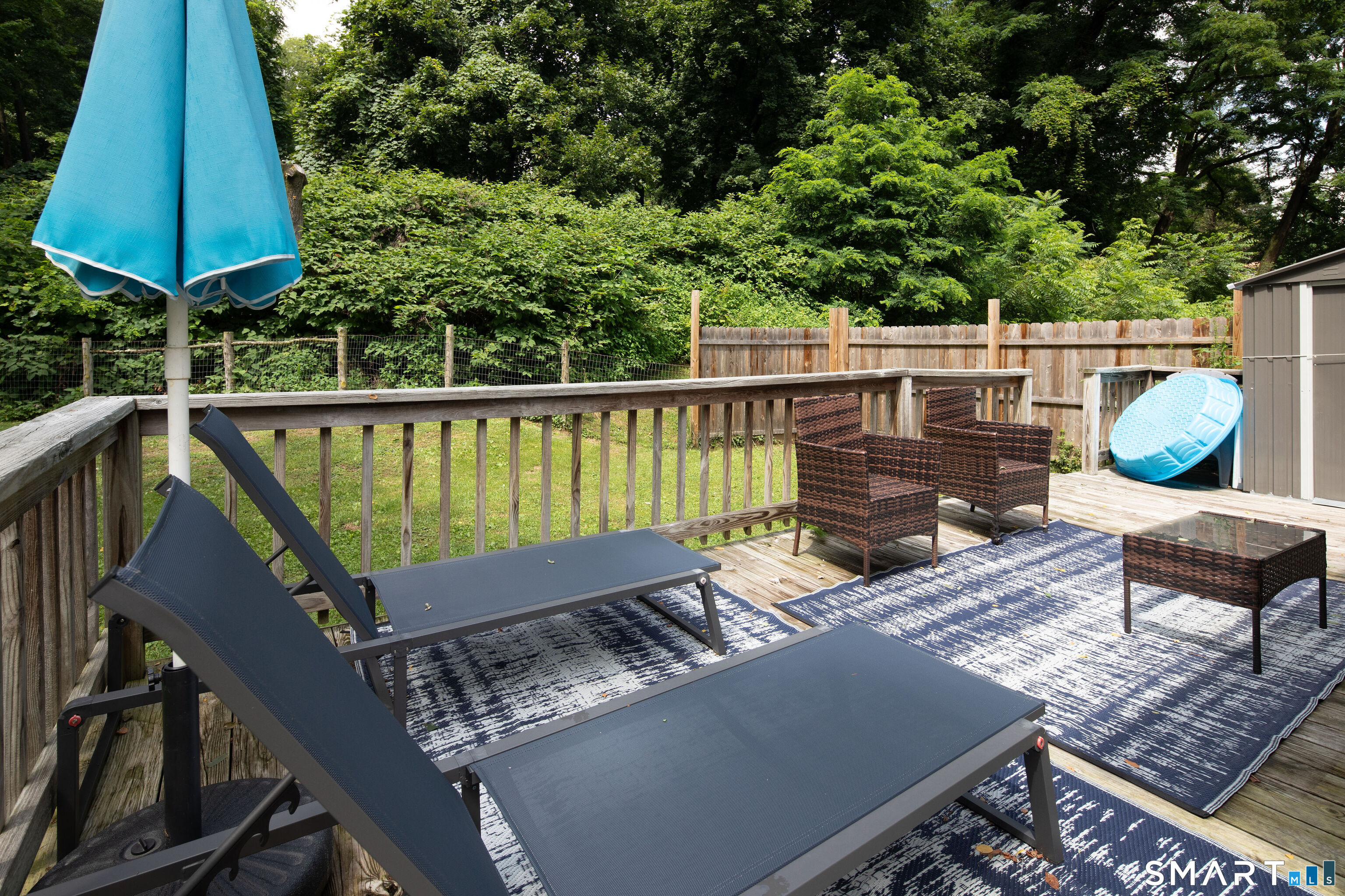15 Locust Hill Road North Canaan CT 06024