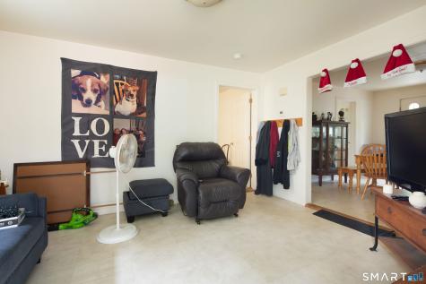 15 Locust Hill Road North Canaan CT 06024