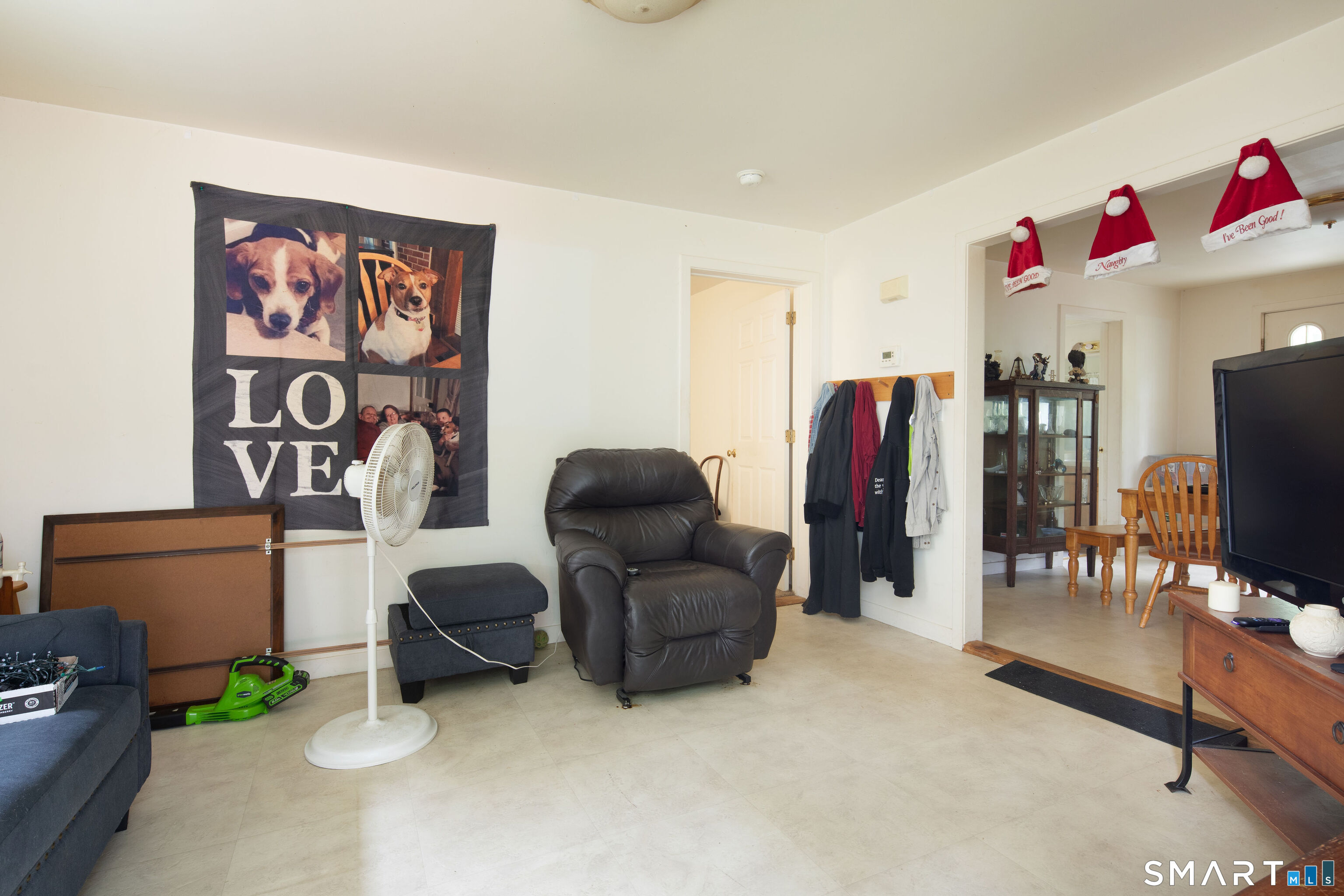 15 Locust Hill Road North Canaan CT 06024