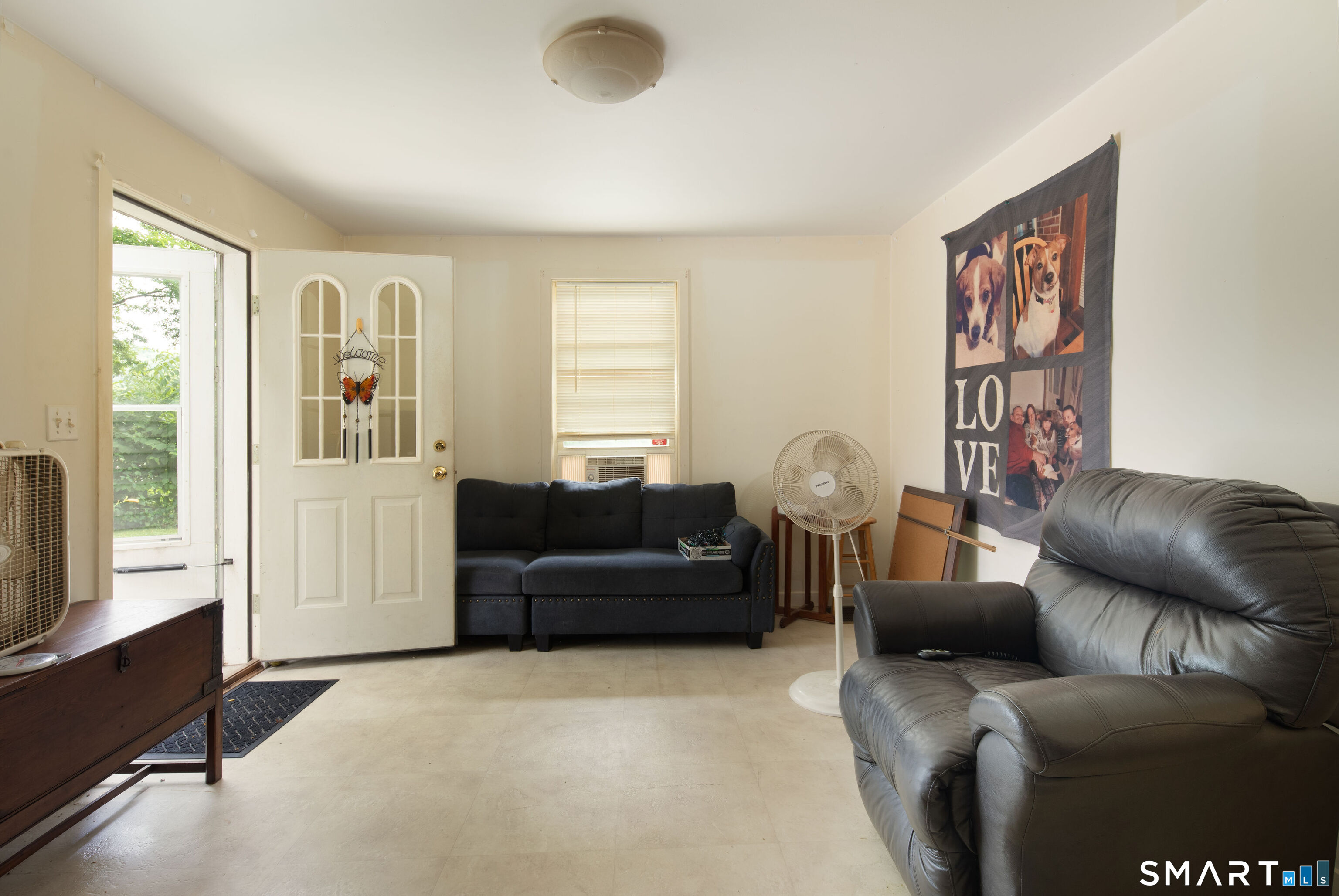 15 Locust Hill Road North Canaan CT 06024