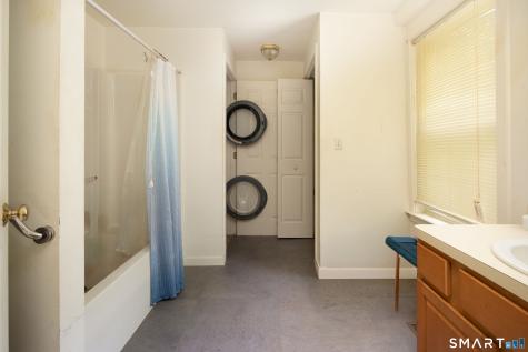 15 Locust Hill Road North Canaan CT 06024