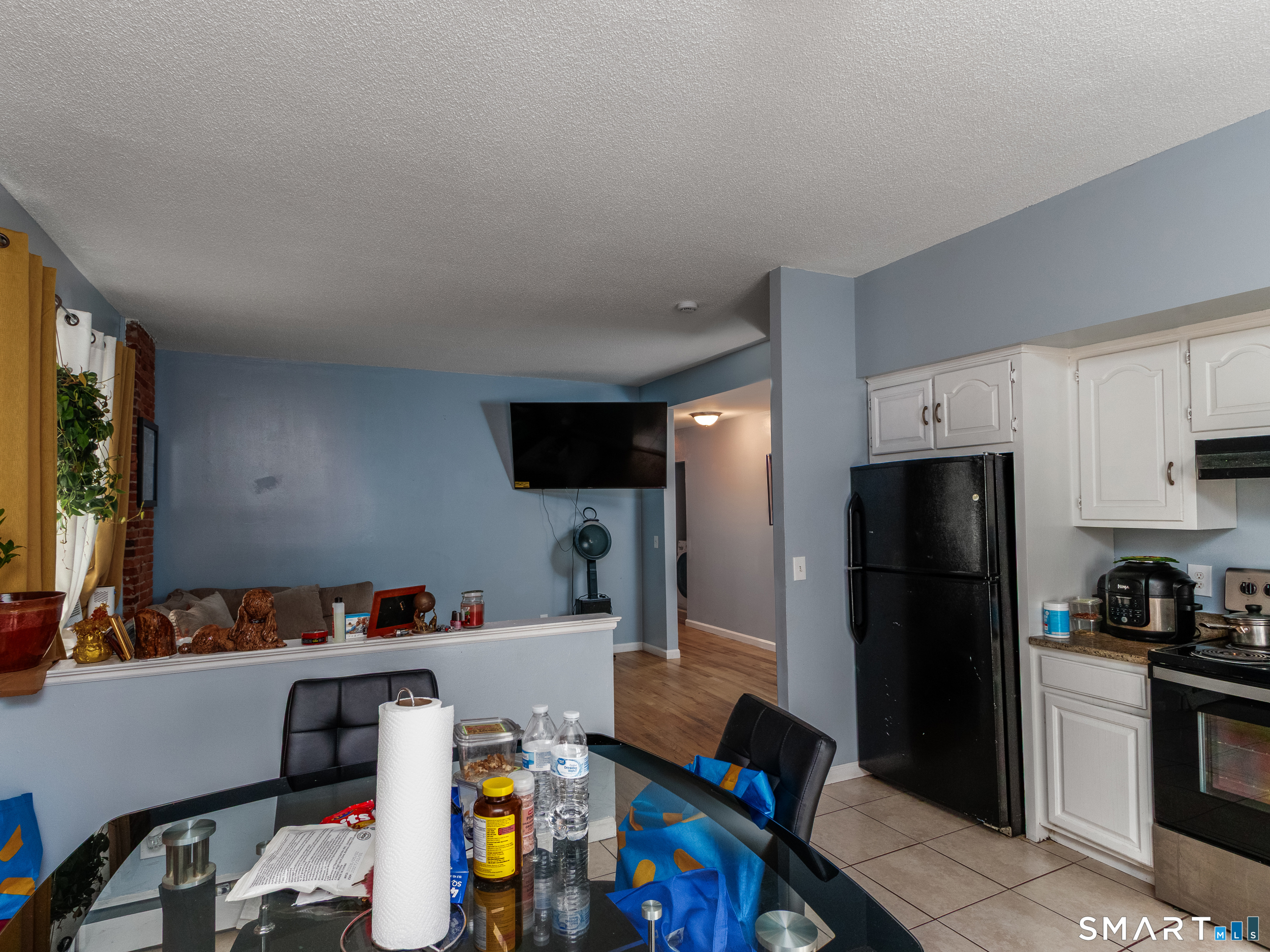 229 Franklin Avenue Hartford CT 06114