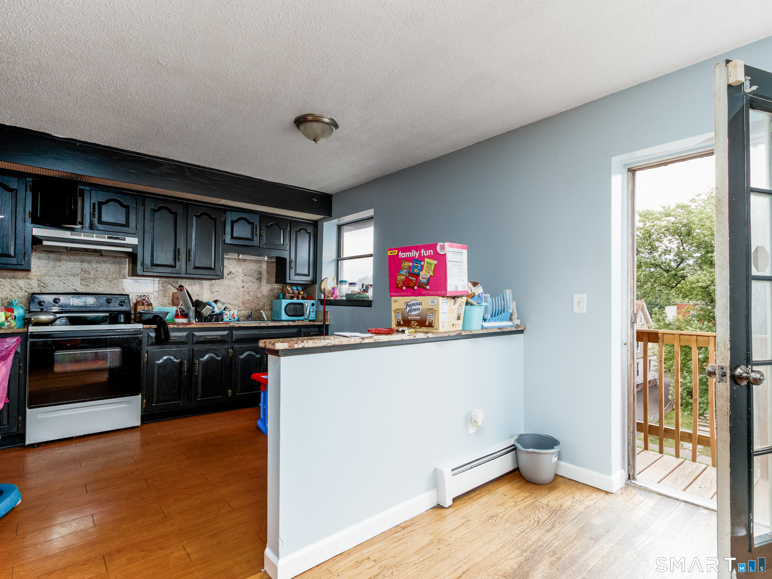 229 Franklin Avenue Hartford CT 06114
