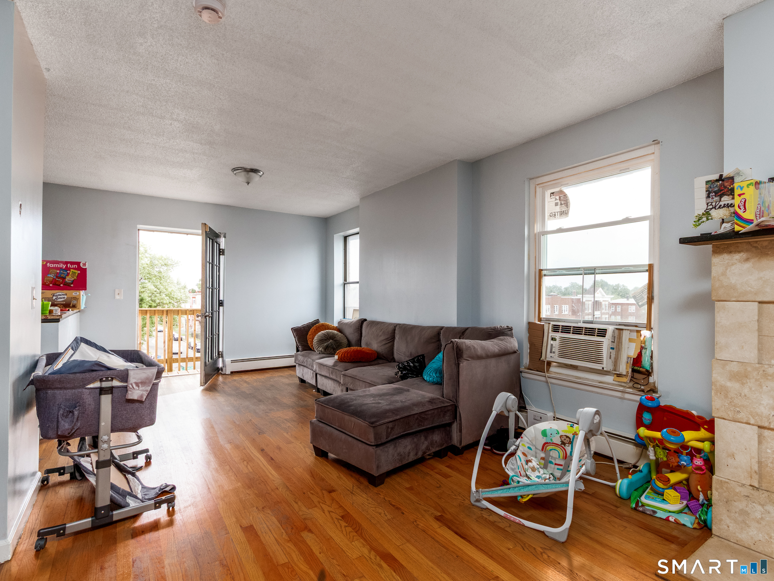 229 Franklin Avenue Hartford CT 06114