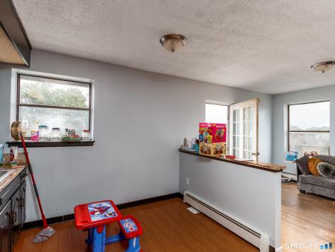 229 Franklin Avenue Hartford CT 06114