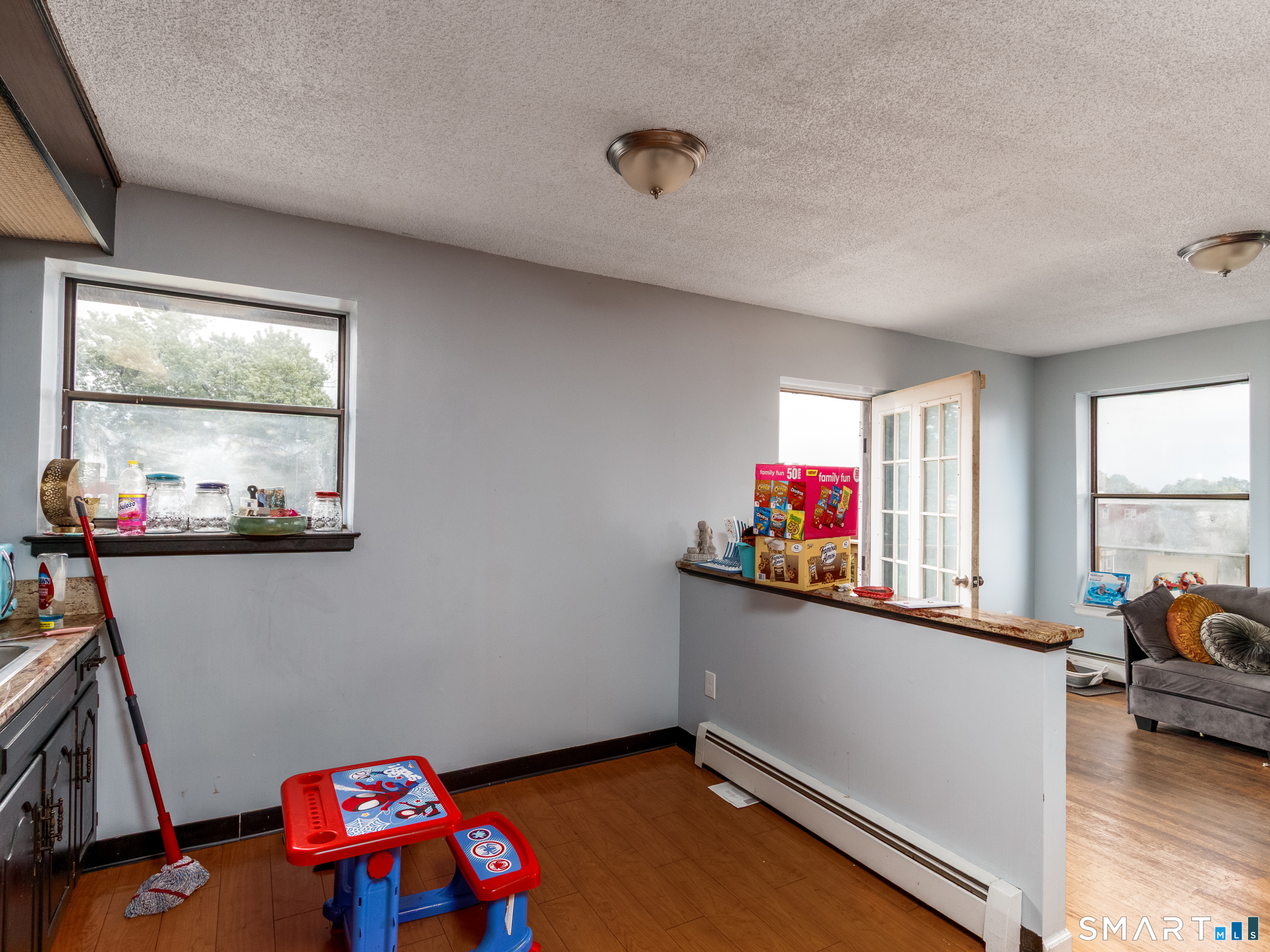229 Franklin Avenue Hartford CT 06114