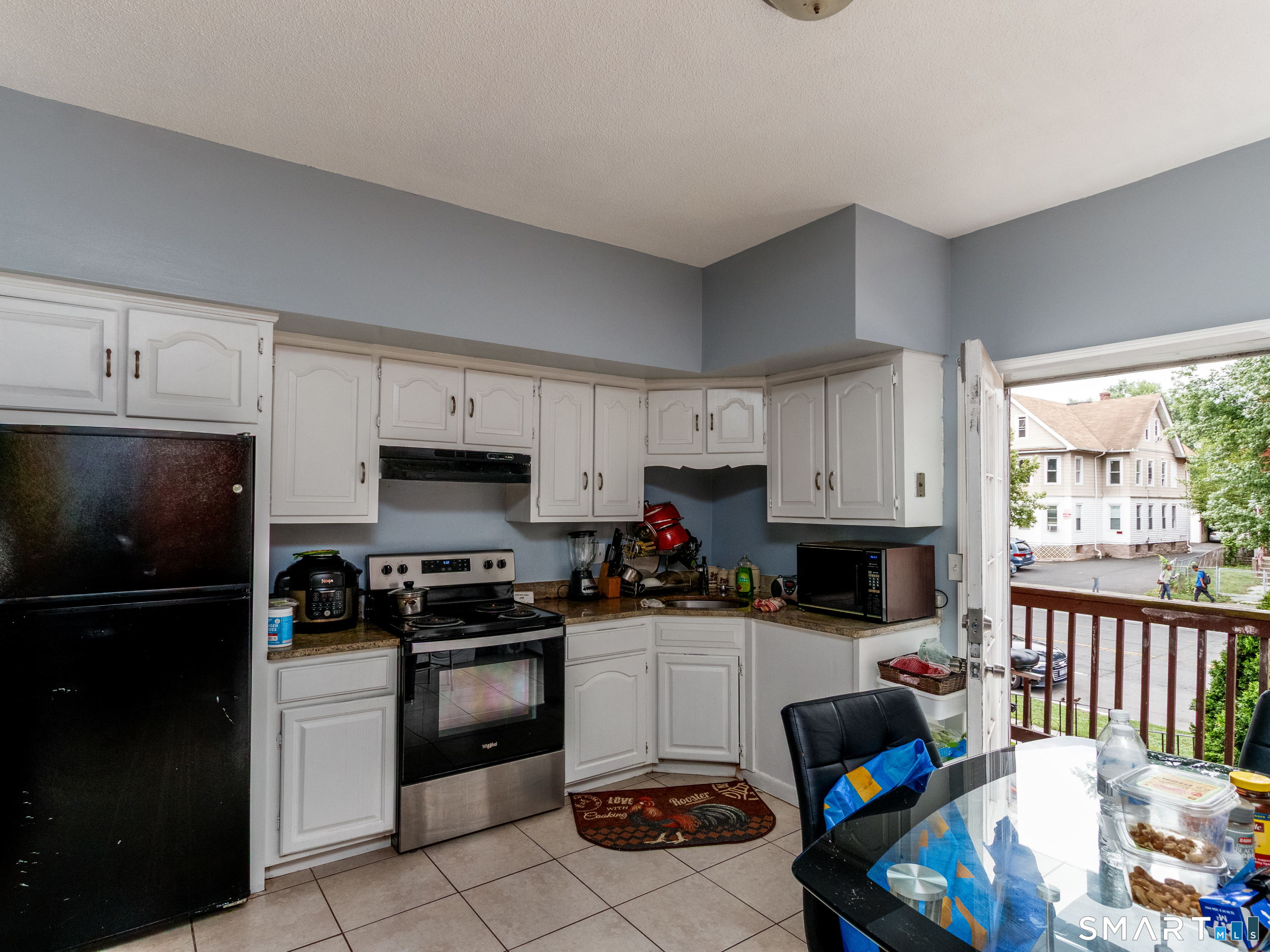 229 Franklin Avenue Hartford CT 06114