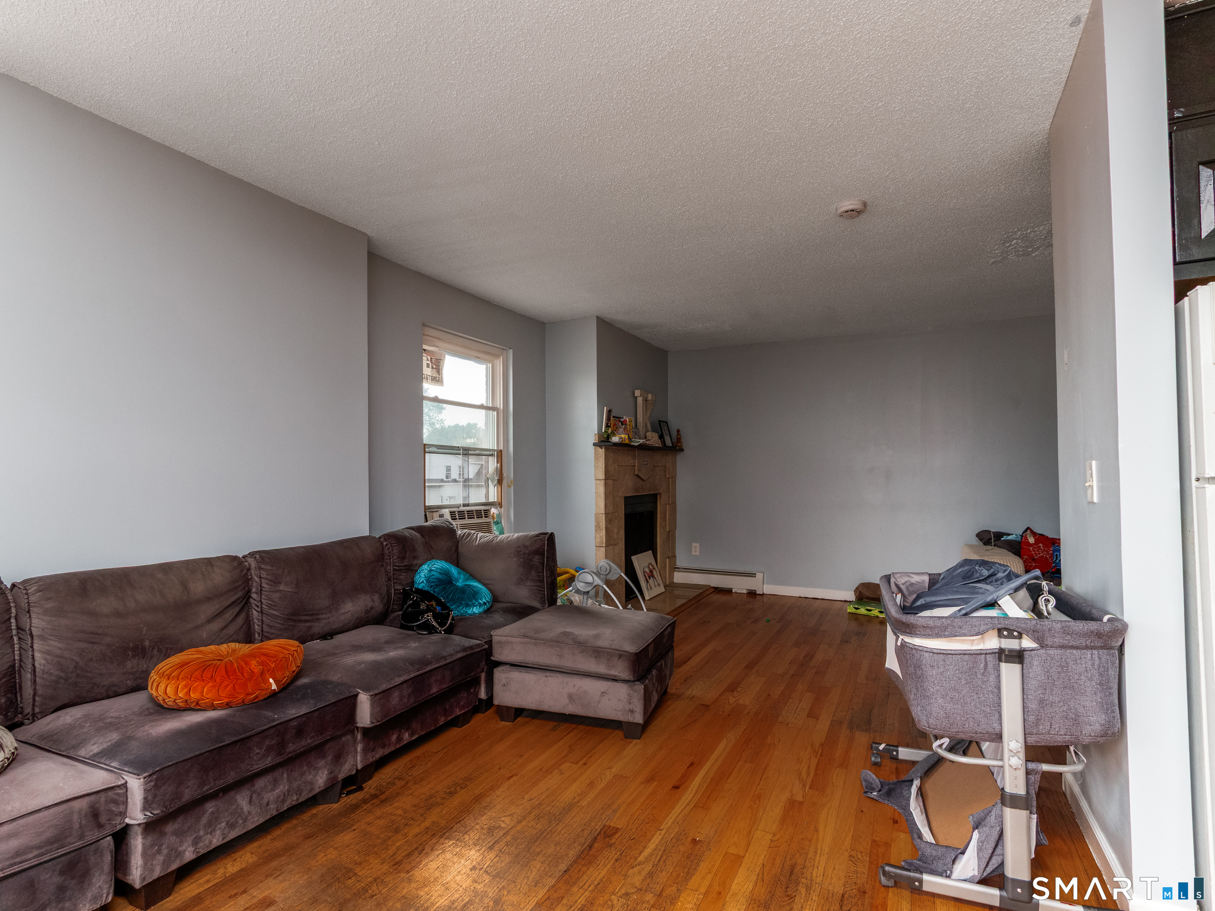 229 Franklin Avenue Hartford CT 06114