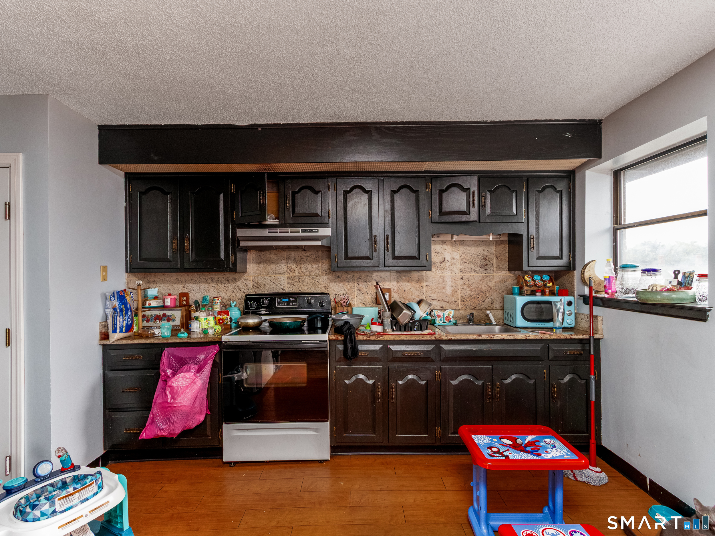 229 Franklin Avenue Hartford CT 06114