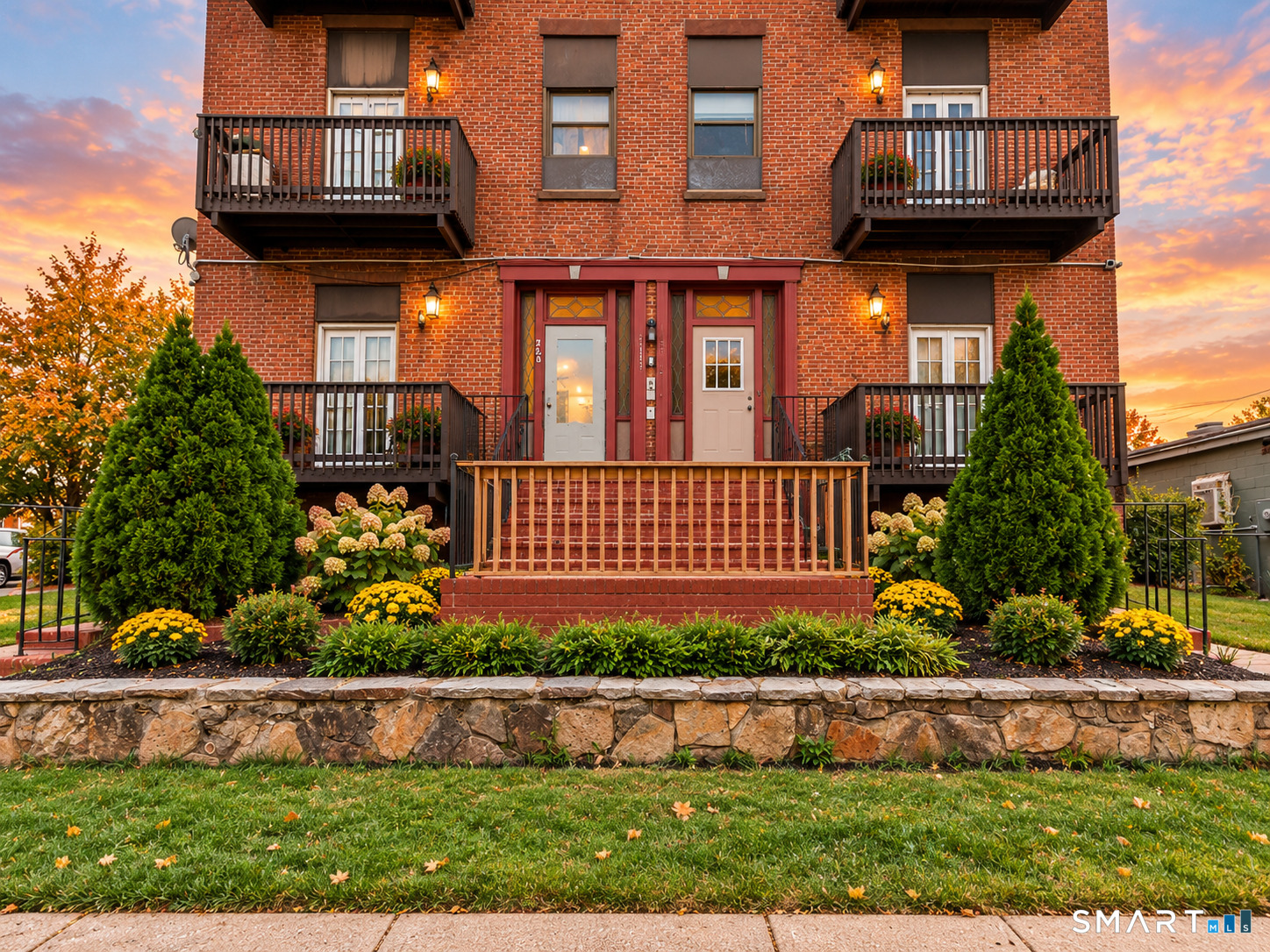 229 Franklin Avenue Hartford CT 06114