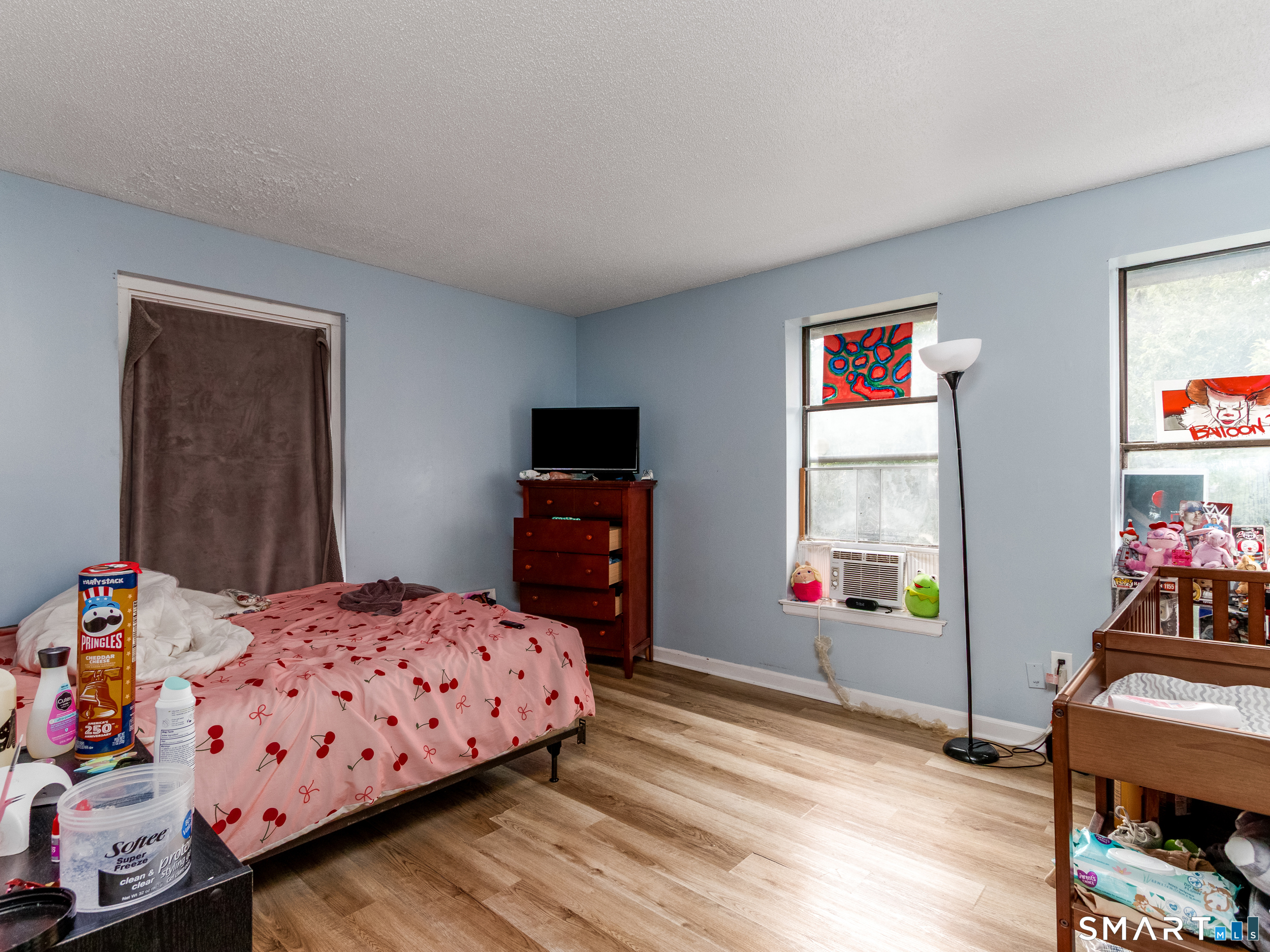 229 Franklin Avenue Hartford CT 06114
