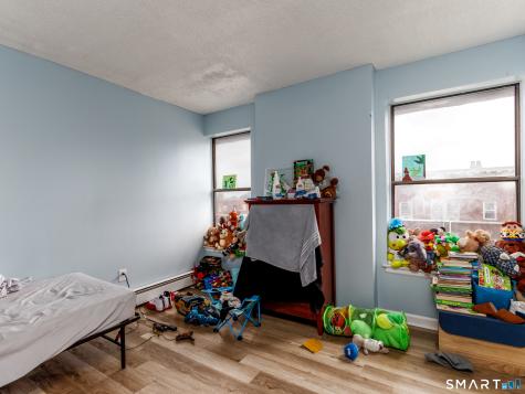 229 Franklin Avenue Hartford CT 06114