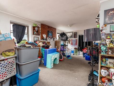 229 Franklin Avenue Hartford CT 06114