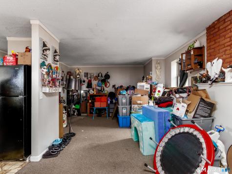 229 Franklin Avenue Hartford CT 06114