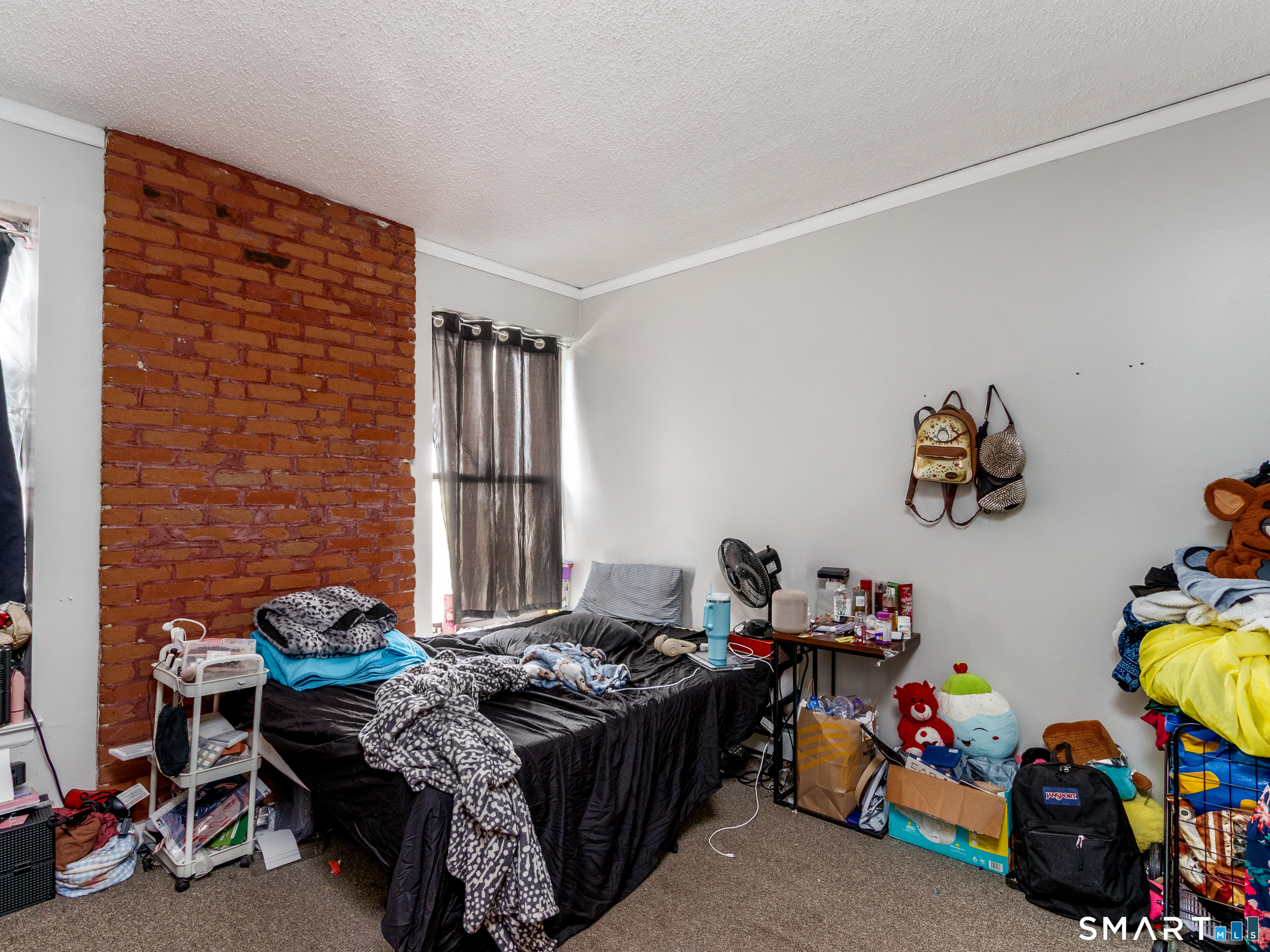 229 Franklin Avenue Hartford CT 06114