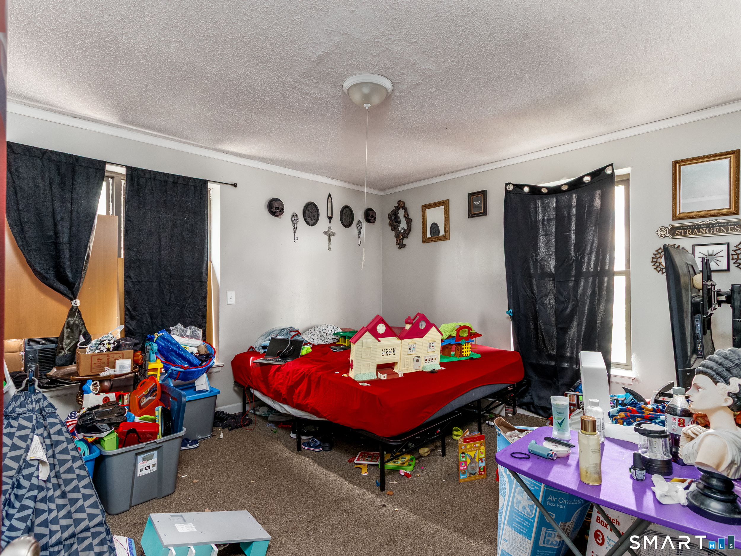 229 Franklin Avenue Hartford CT 06114