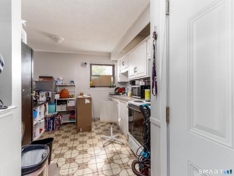 229 Franklin Avenue Hartford CT 06114