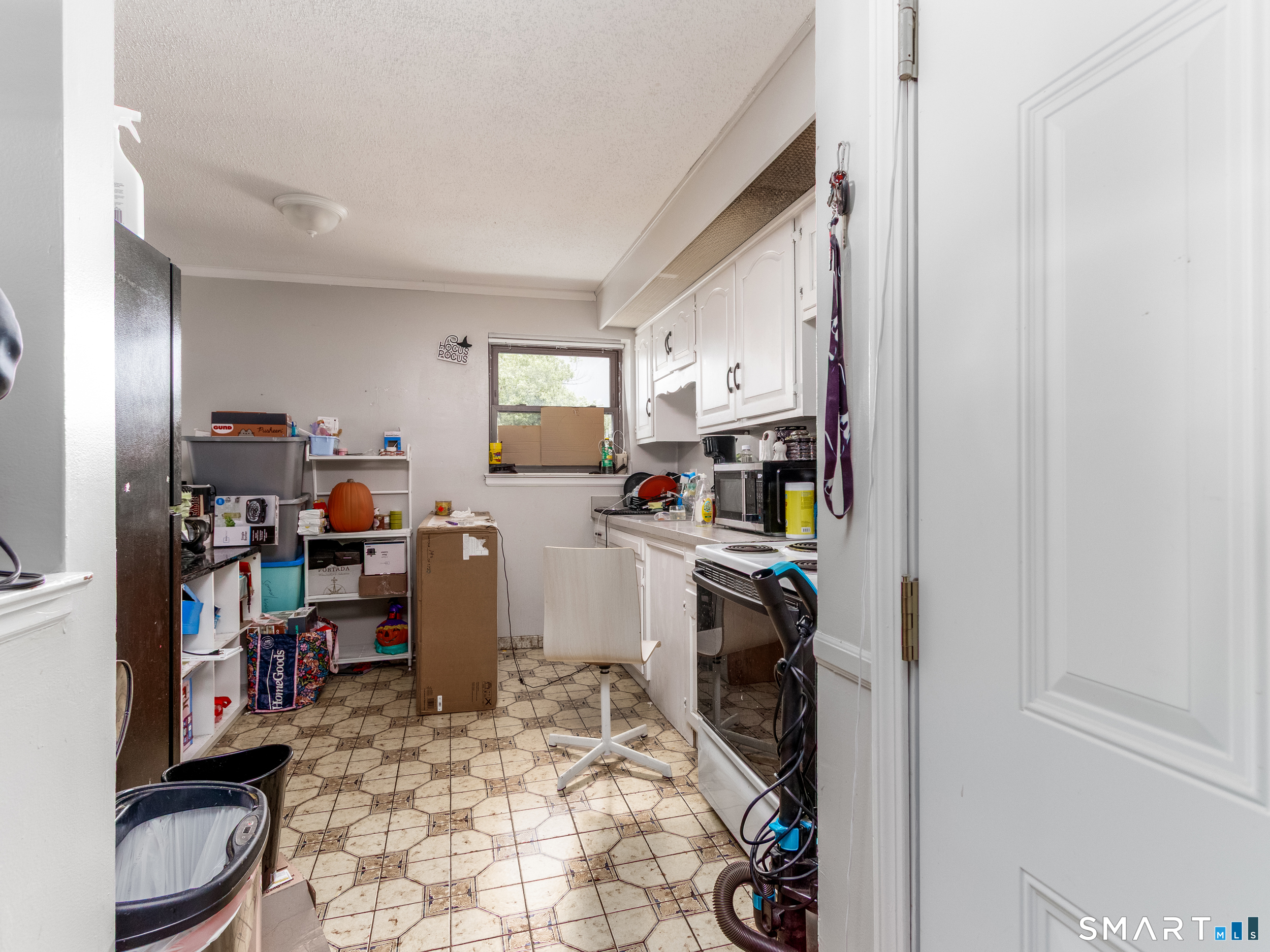229 Franklin Avenue Hartford CT 06114