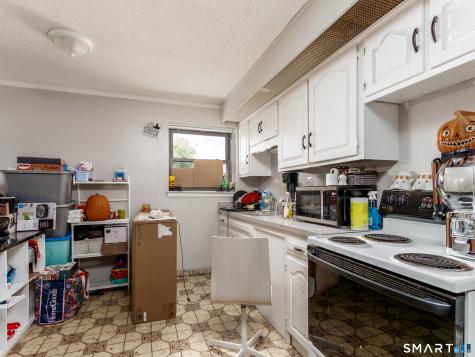 229 Franklin Avenue Hartford CT 06114