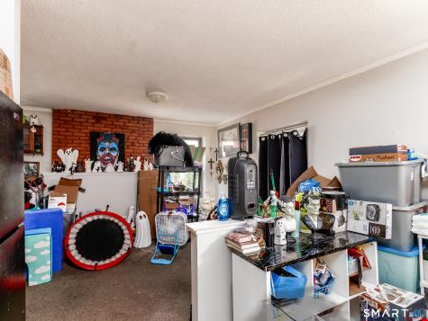 229 Franklin Avenue Hartford CT 06114